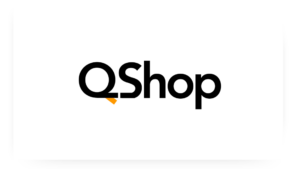 qshop