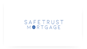 safetrust