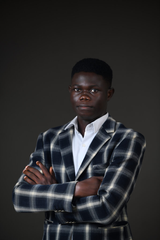 vista advisory staff headshot57551