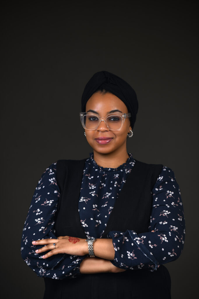 vista advisory staff headshot57584