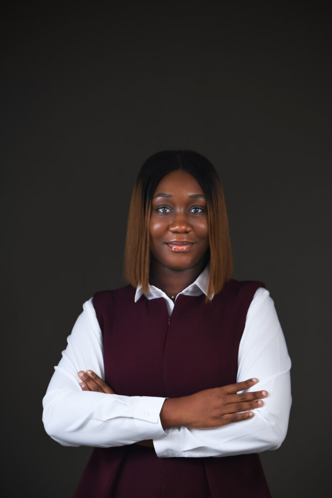 vista advisory staff headshot57596