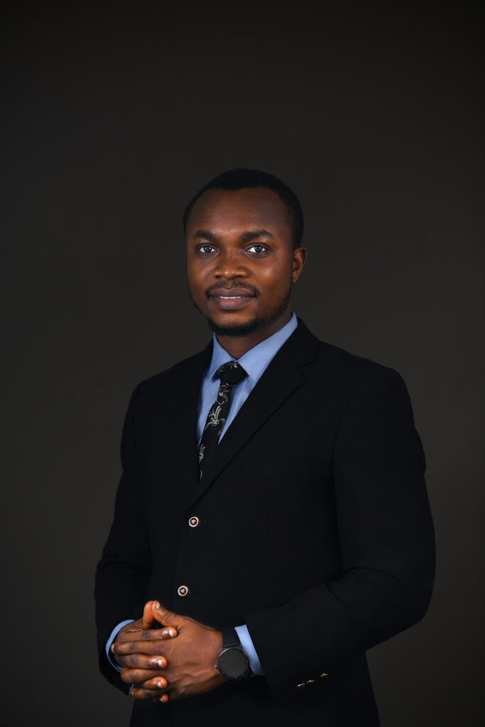 vista advisory staff headshot57616