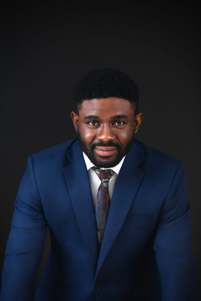 vista advisory staff headshot57649