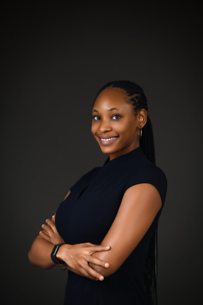 vista advisory staff headshot57690