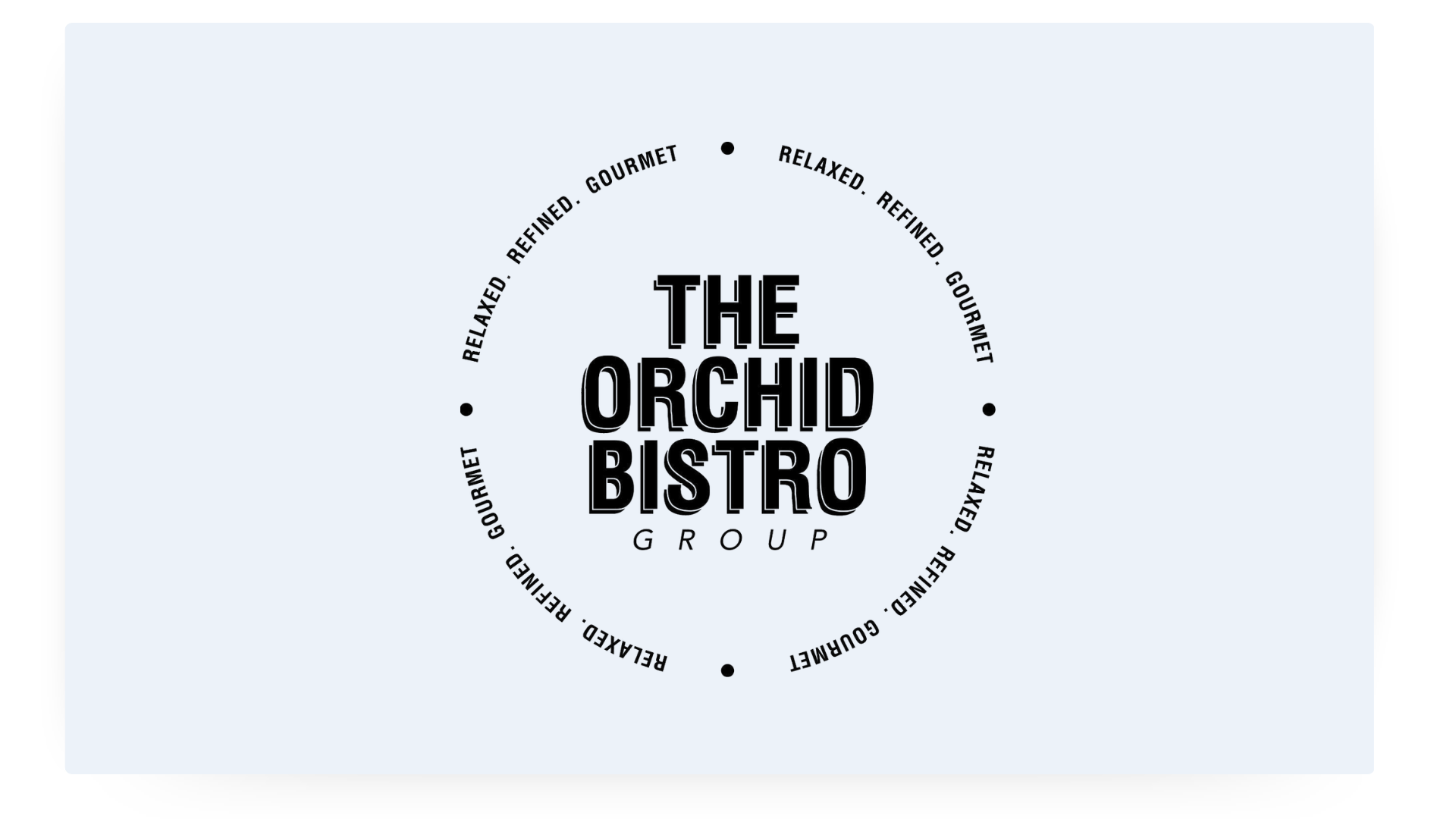 orchid bistro 3
