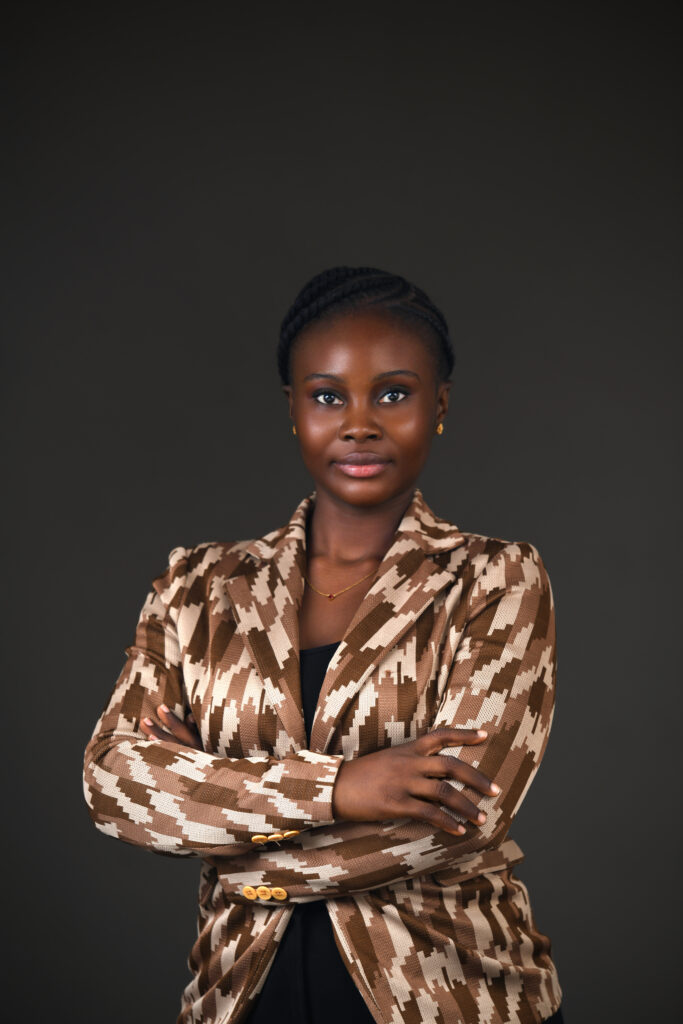 vista advisory staff headshot57579