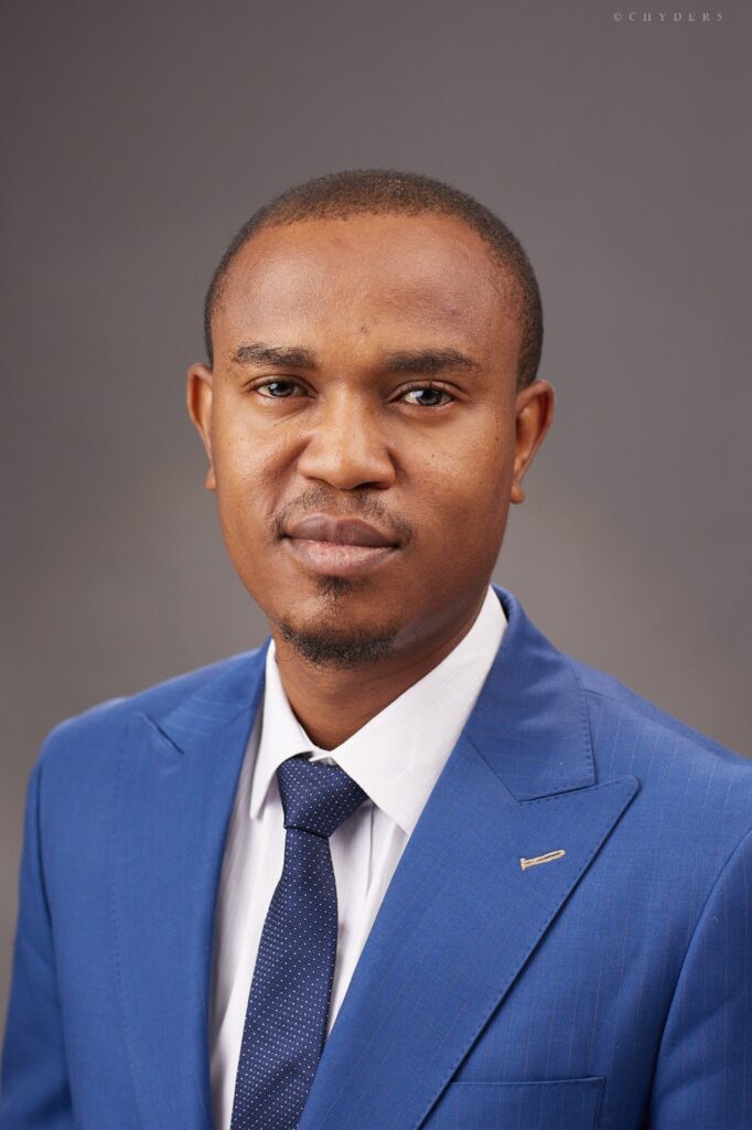 whatsapp image 2026 03 09 at 5.35.03 pm