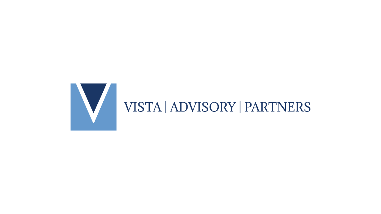 vista logo